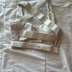 Jednorth sports bra